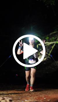 BIB:  <button type="button" onclick="openModal(27565168)" class="btn btn-primary btn-sm float-right" data-toggle="modal" data-target=".modal-high-quality">
                <i class="fa fa-download"></i> Download
                </button>